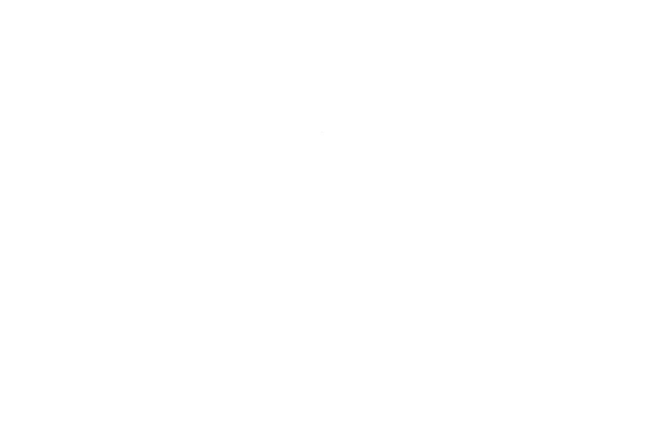 TrueCast