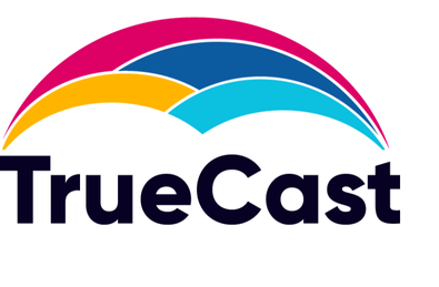 TrueCast